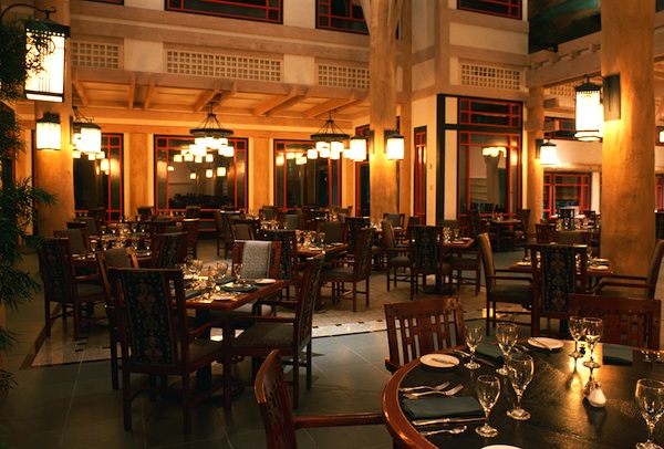Top Notch Restaurants And Gifted Chefs At Walt Disney World Resort Apr 14 Top Notch Restaurants And Gifted Chefs At Walt Disney World Resort
