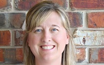Melinda Herbert