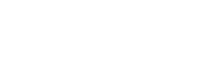 Aulani