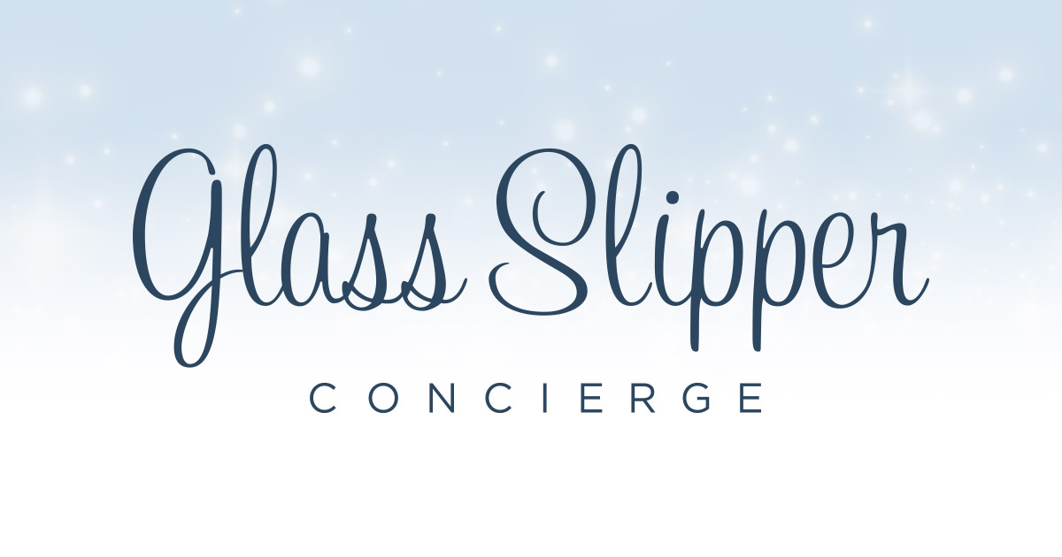 Travel Agents Specializing in Luxury Disney Vacations | Glass Slipper