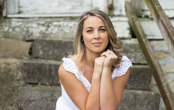 Image of Caroline Christiansen