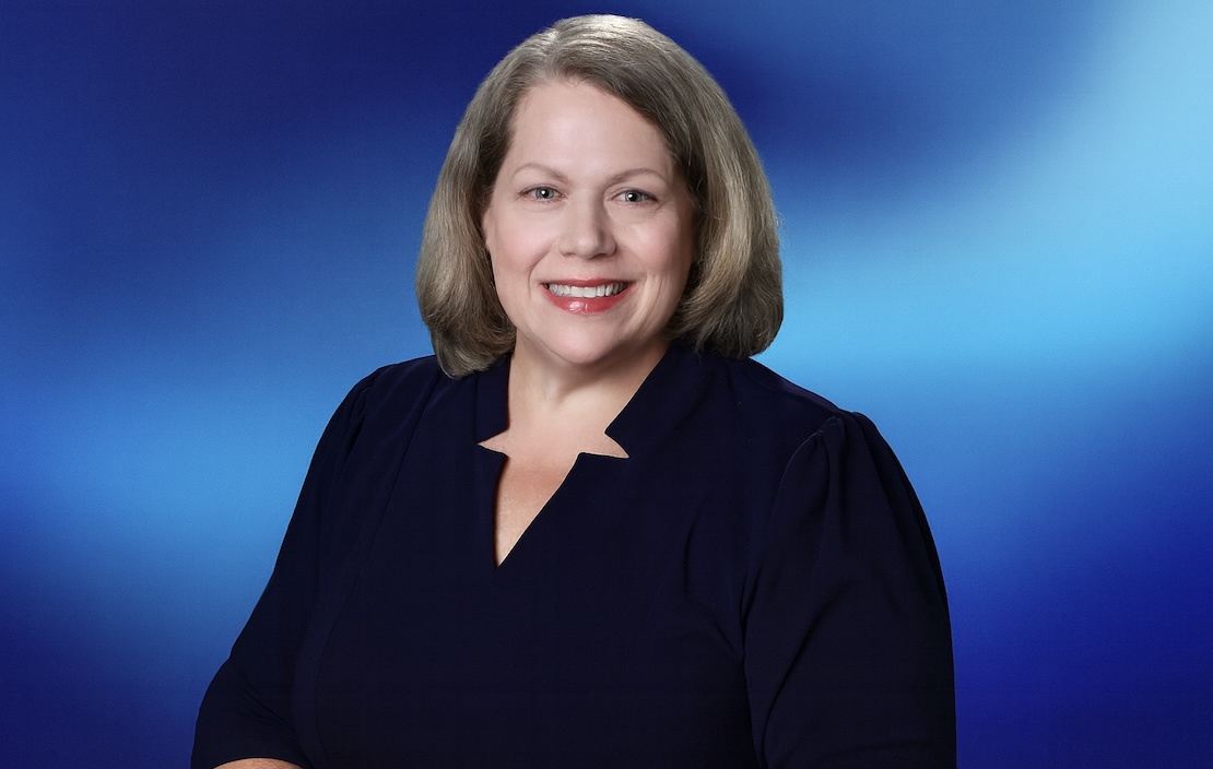 Image of Cathi Marcheskie Maziarz, CTA