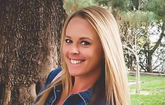 Image of Jennifer Aires, VCTA, Premier Advisor