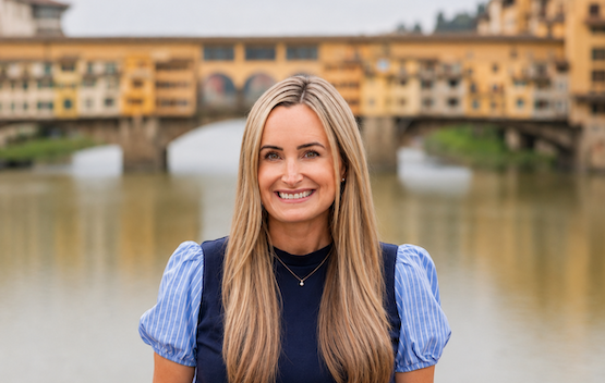 Image of Kelly Bryan, CTA, VCTA, Premier Advisor