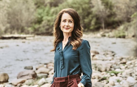 Photo of Leah Brake, VCTA, Gold Key Advisor