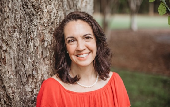 Image of Michelle Grasso, VCTA, Premier Advisor