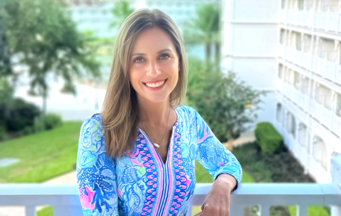 Image of Michelle Schaeffer, VCTA, Premier Advisor