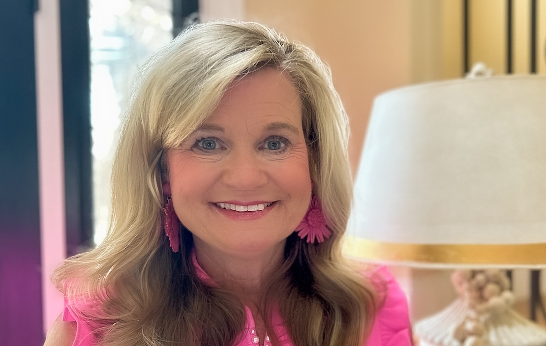 Image of Pam Ker