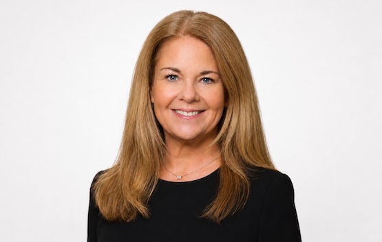 Photo of Staci Kimball, Vice President GSC World Travel, VCTA, Premier Advisor