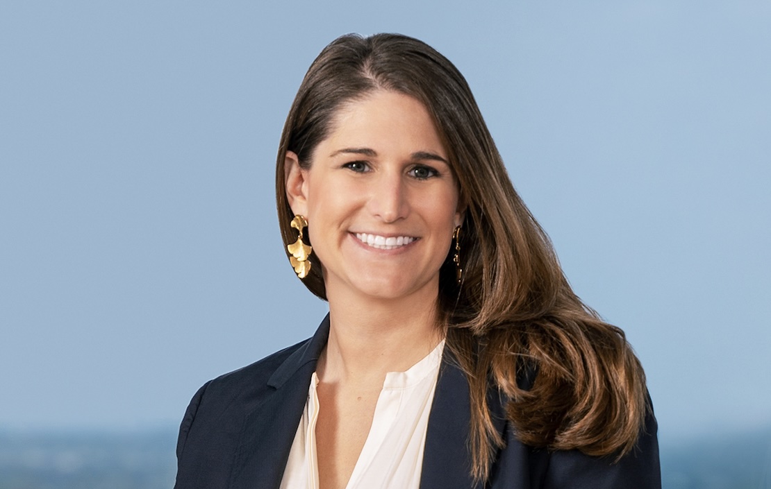 Image of Abby Gerrity