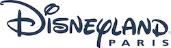 Image of Luxury Disneyland Paris Vacations