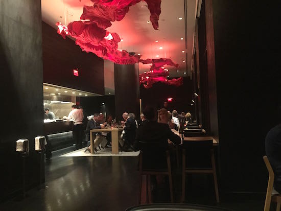 Capa Four Seasons Orlando image