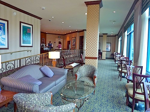 Add A Plus To Your Disneyland Resort Vacation With