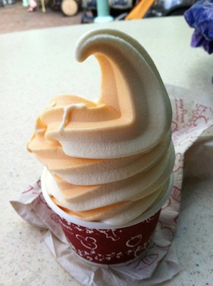 Ice cream 2