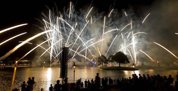 Illuminations image