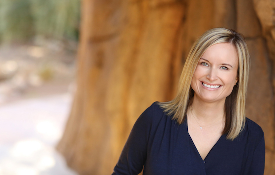 Image of Kelly Bryan, CTA, VCTA, Premier Advisor