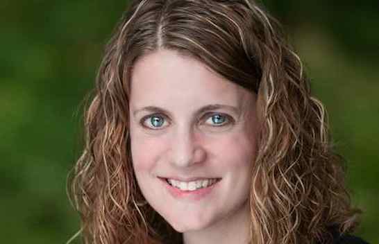 Megan Biller image