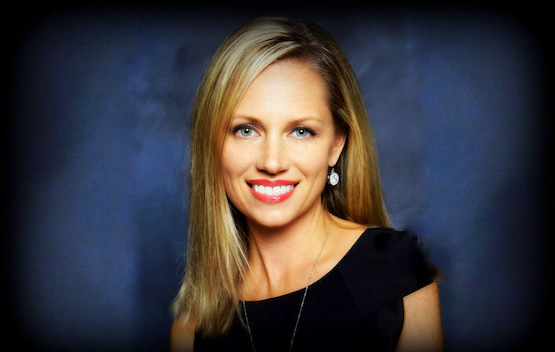 Image of Michelle Schaeffer, VCTA, Premier Advisor