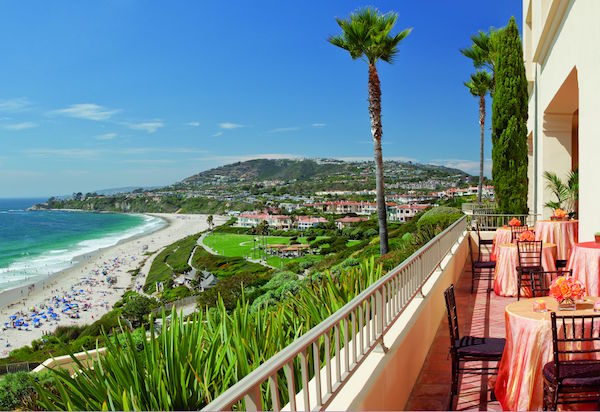 The Ritz Carlton Laguna Nigel image
