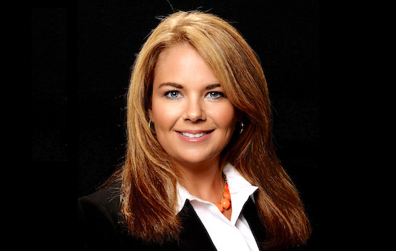 Image of Staci Kimball, Vice President GSC World Travel, VCTA, Premier Advisor