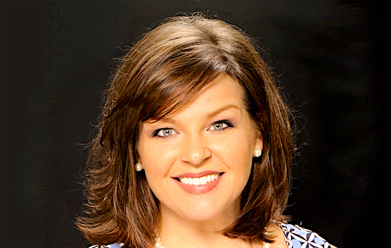 Image of Tammy Henderson, CTA, VCTA, Gold Key Advisor