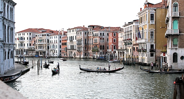 Venice