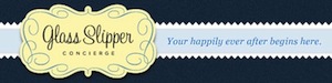 Glass Slipper Concierge banner image