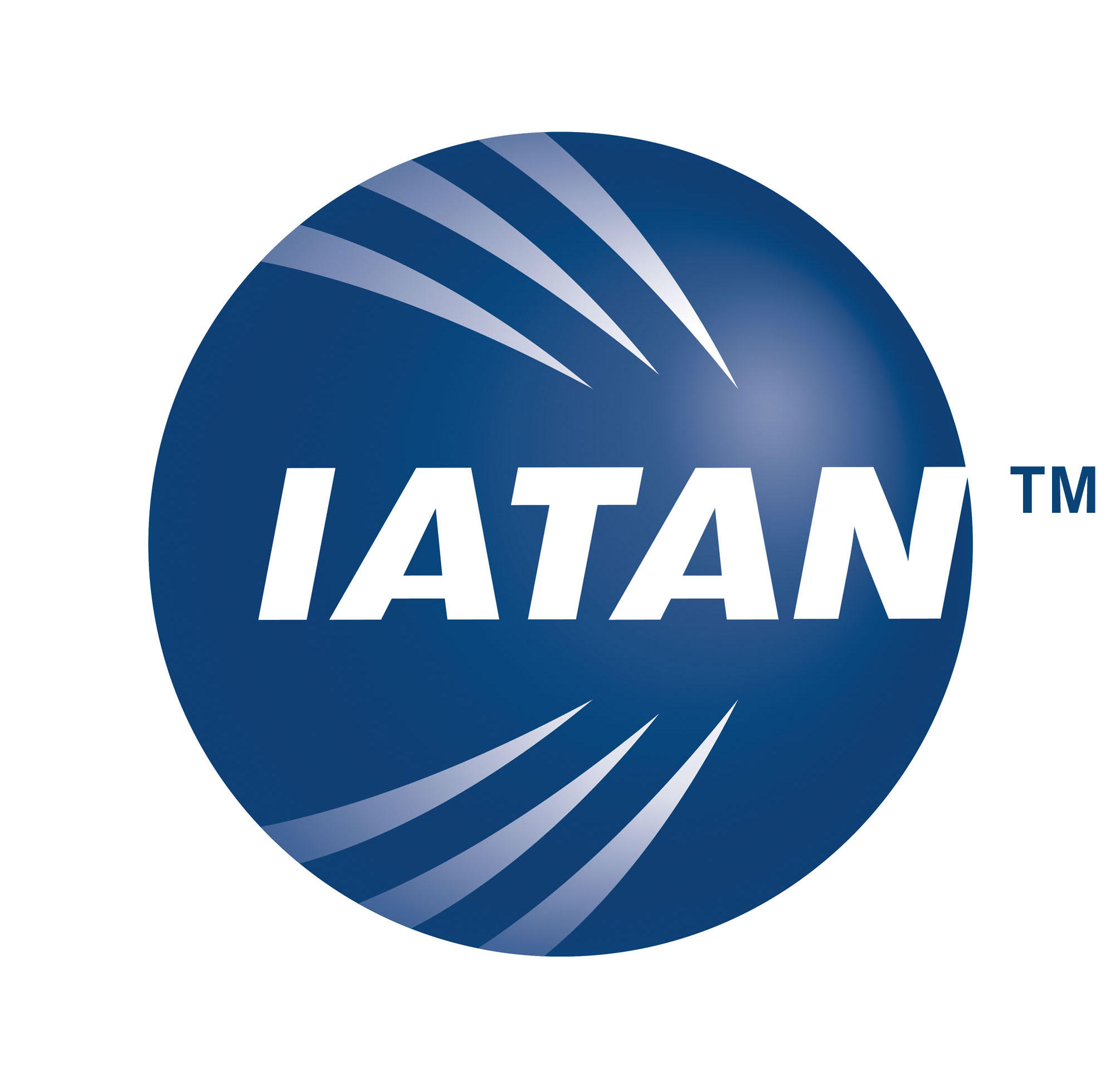 IATAN Logo