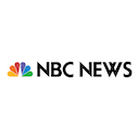 Cara Goldsbury featured by NBC News
